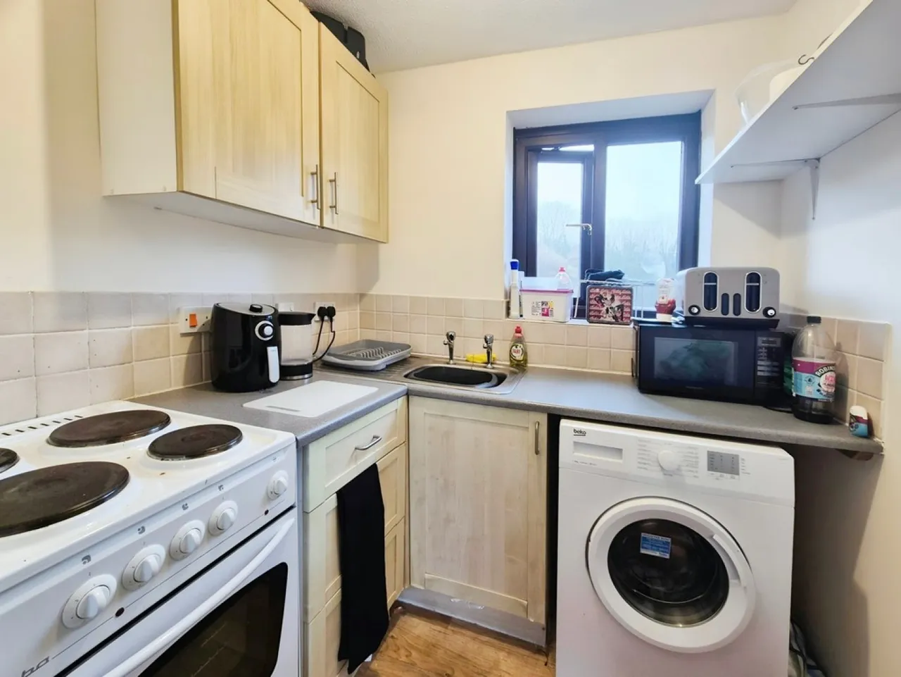 Church Rise, Templecombe, BA8, photo 3