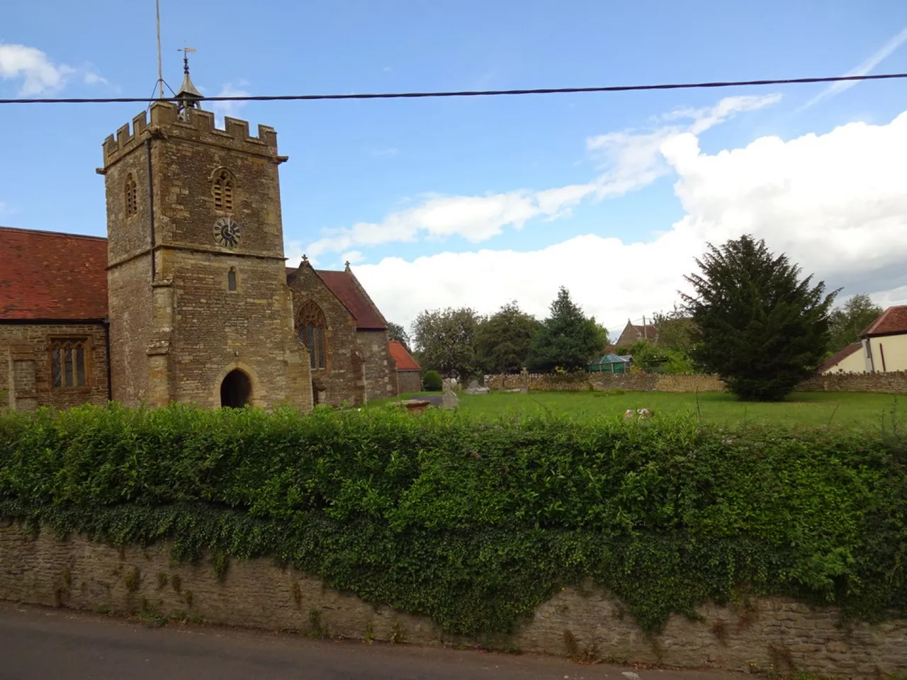 Church Rise, Templecombe, BA8, photo 9
