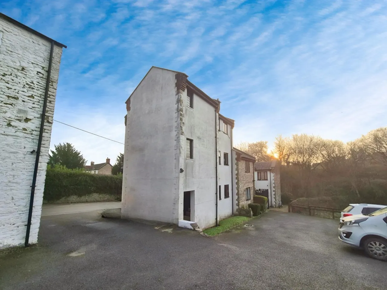 Church Rise, Templecombe, BA8, photo 6
