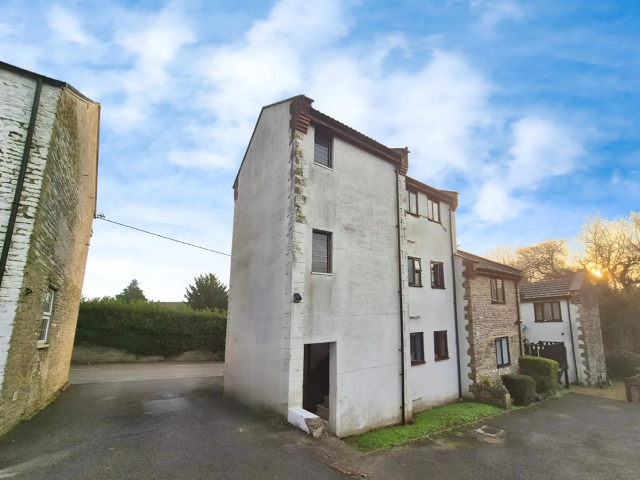 Church Rise, Templecombe, BA8, photo 7