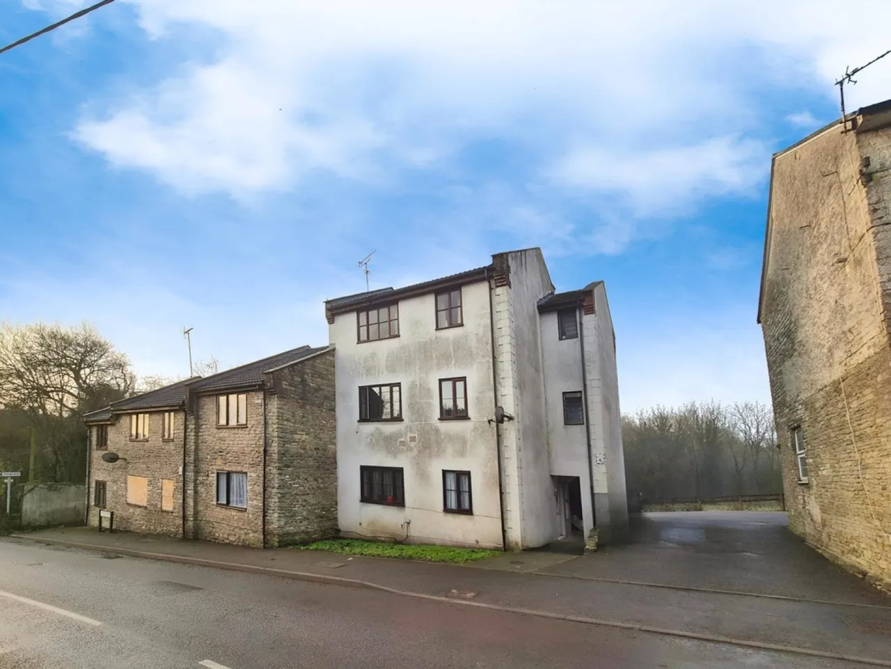 Church Rise, Templecombe, BA8, photo 8