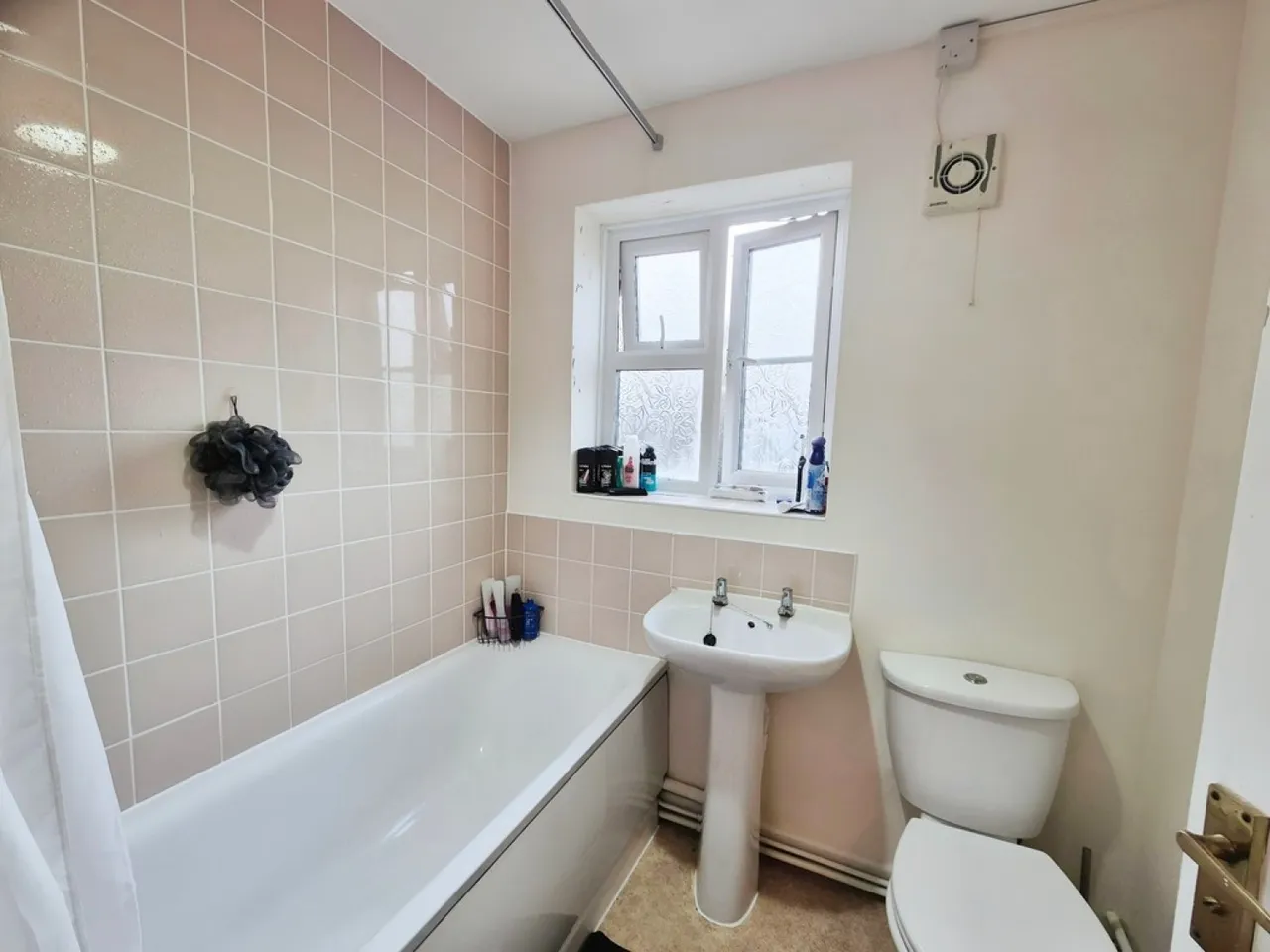Church Rise, Templecombe, BA8, photo 4