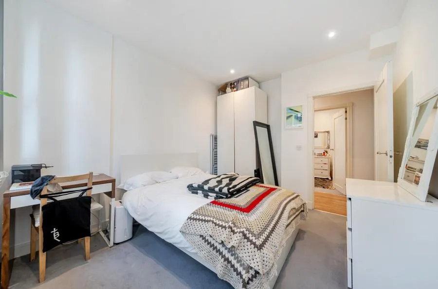 Tib Street, Manchester, M4, photo 11