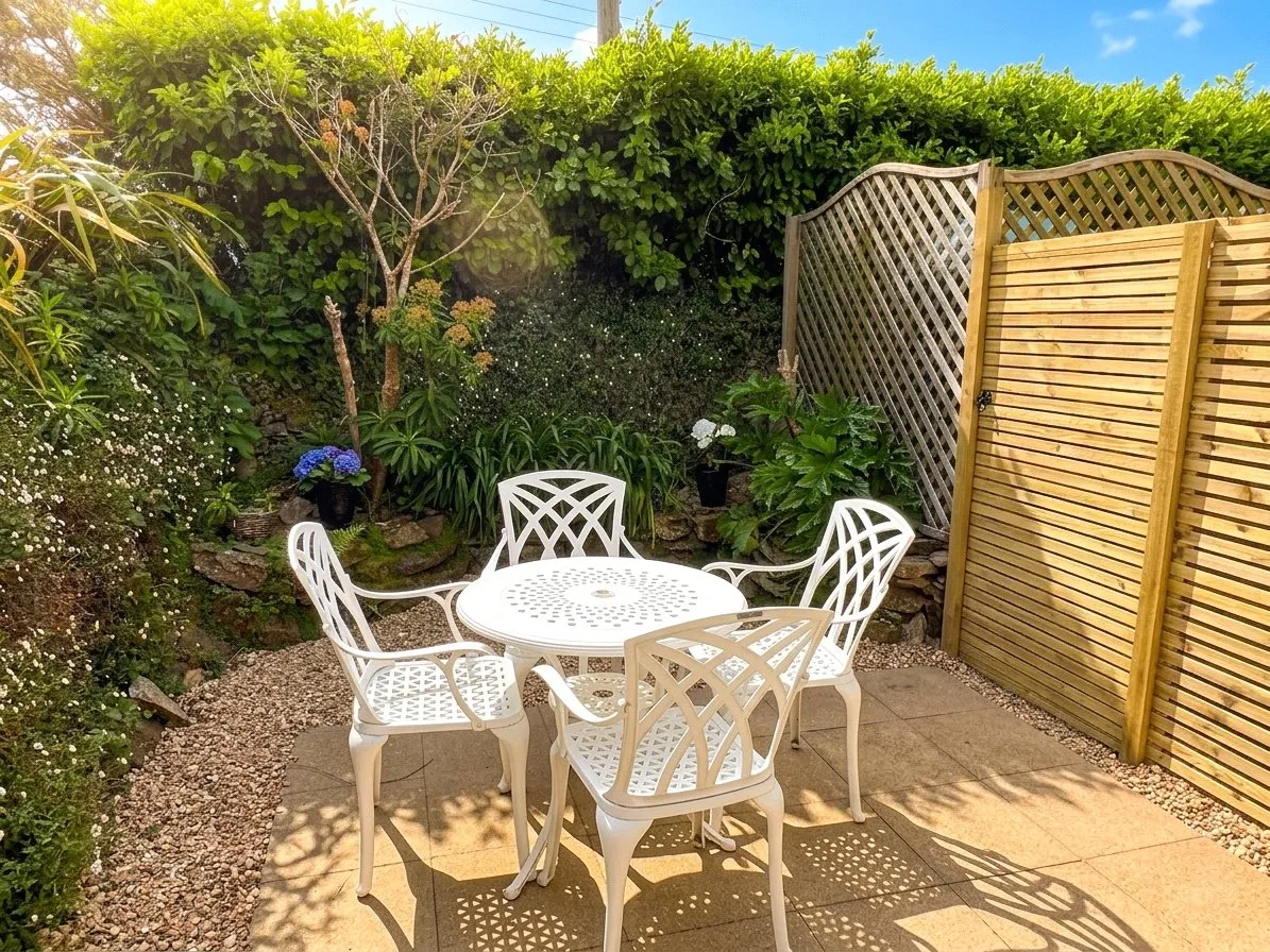 House & Annexe, Gillan, Manaccan, Helston, Cornwall, TR12 6HG, photo 26