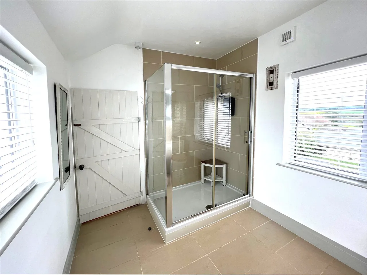 House & Annexe, Gillan, Manaccan, Helston, Cornwall, TR12 6HG, photo 12