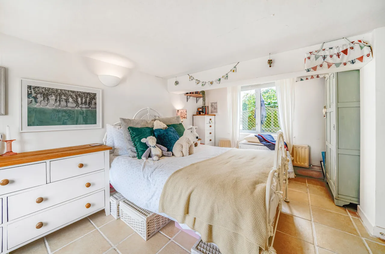 House & Annexe, Gillan, Manaccan, Helston, Cornwall, TR12 6HG, photo 15