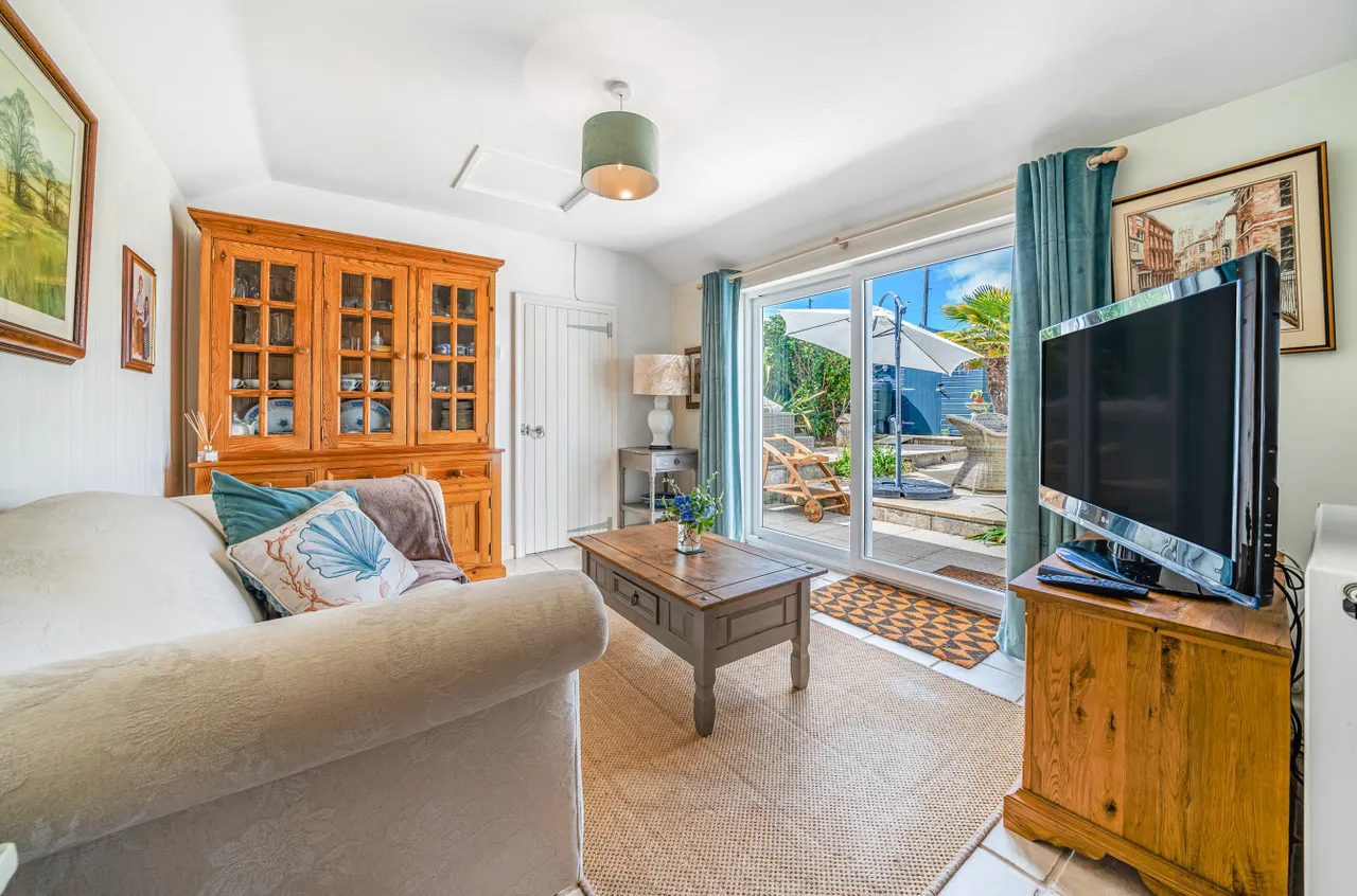 House & Annexe, Gillan, Manaccan, Helston, Cornwall, TR12 6HG, photo 6