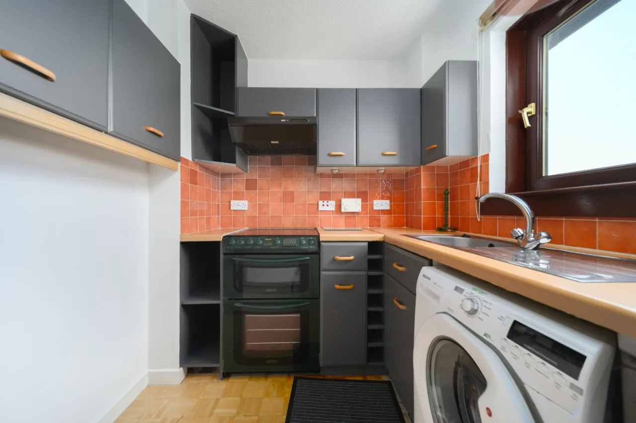 Echline Rigg, South Queensferry, EH30 9XN, photo 5