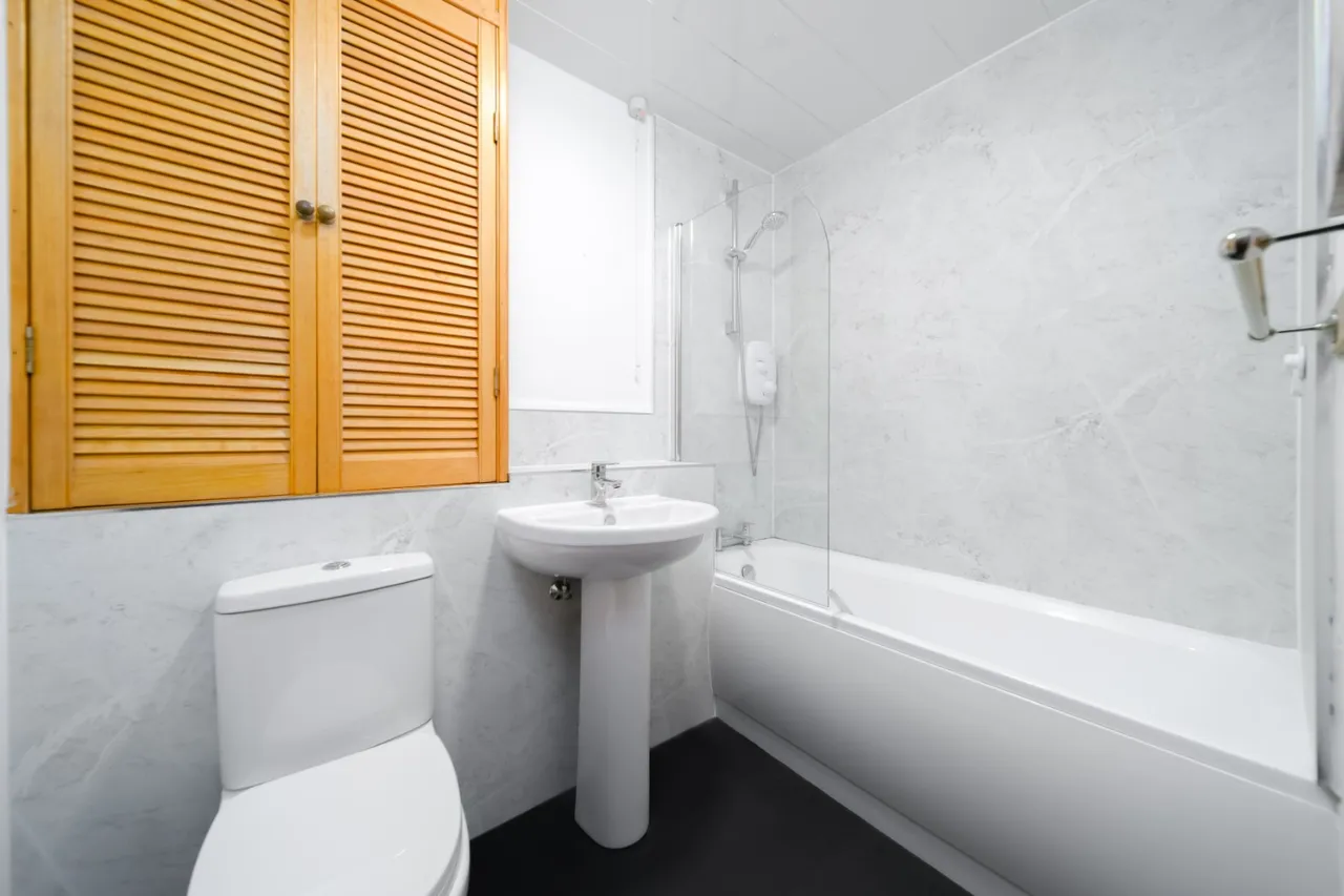 Echline Rigg, South Queensferry, EH30 9XN, photo 7