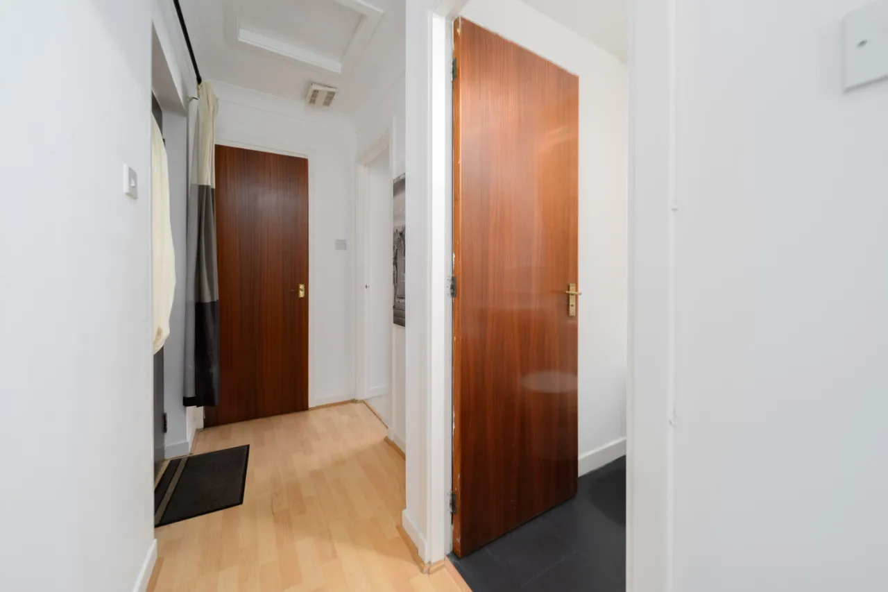 Echline Rigg, South Queensferry, EH30 9XN, photo 6
