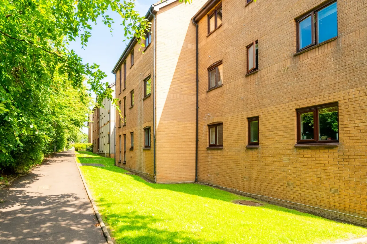 Echline Rigg, South Queensferry, EH30 9XN, photo 11