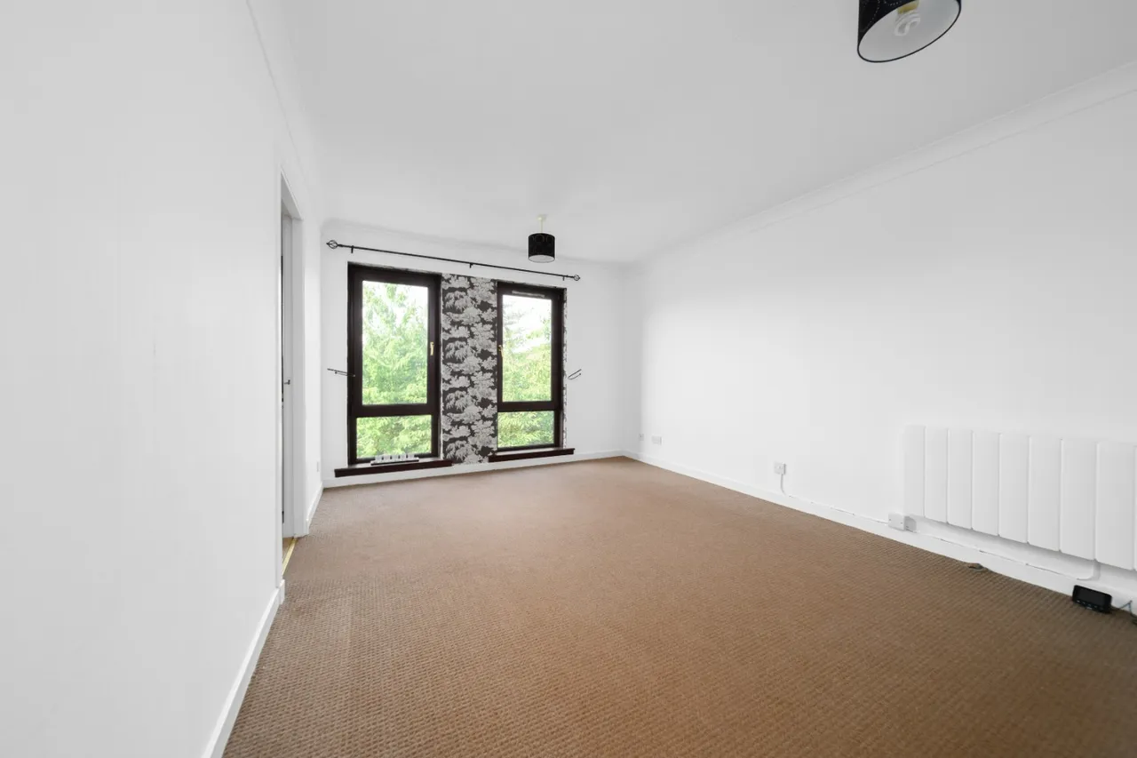 Echline Rigg, South Queensferry, EH30 9XN, photo 2
