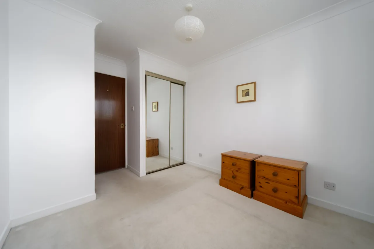 Echline Rigg, South Queensferry, EH30 9XN, photo 9