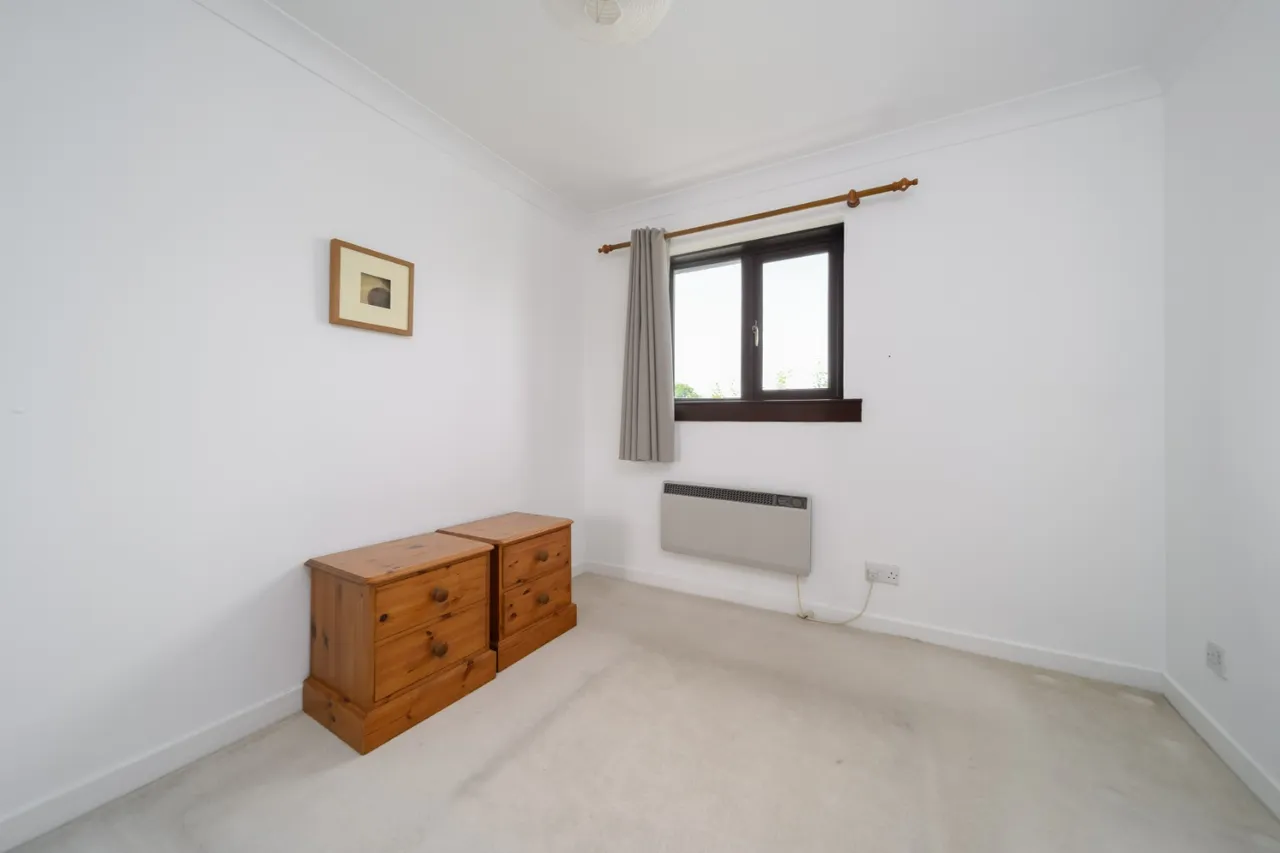 Echline Rigg, South Queensferry, EH30 9XN, photo 8