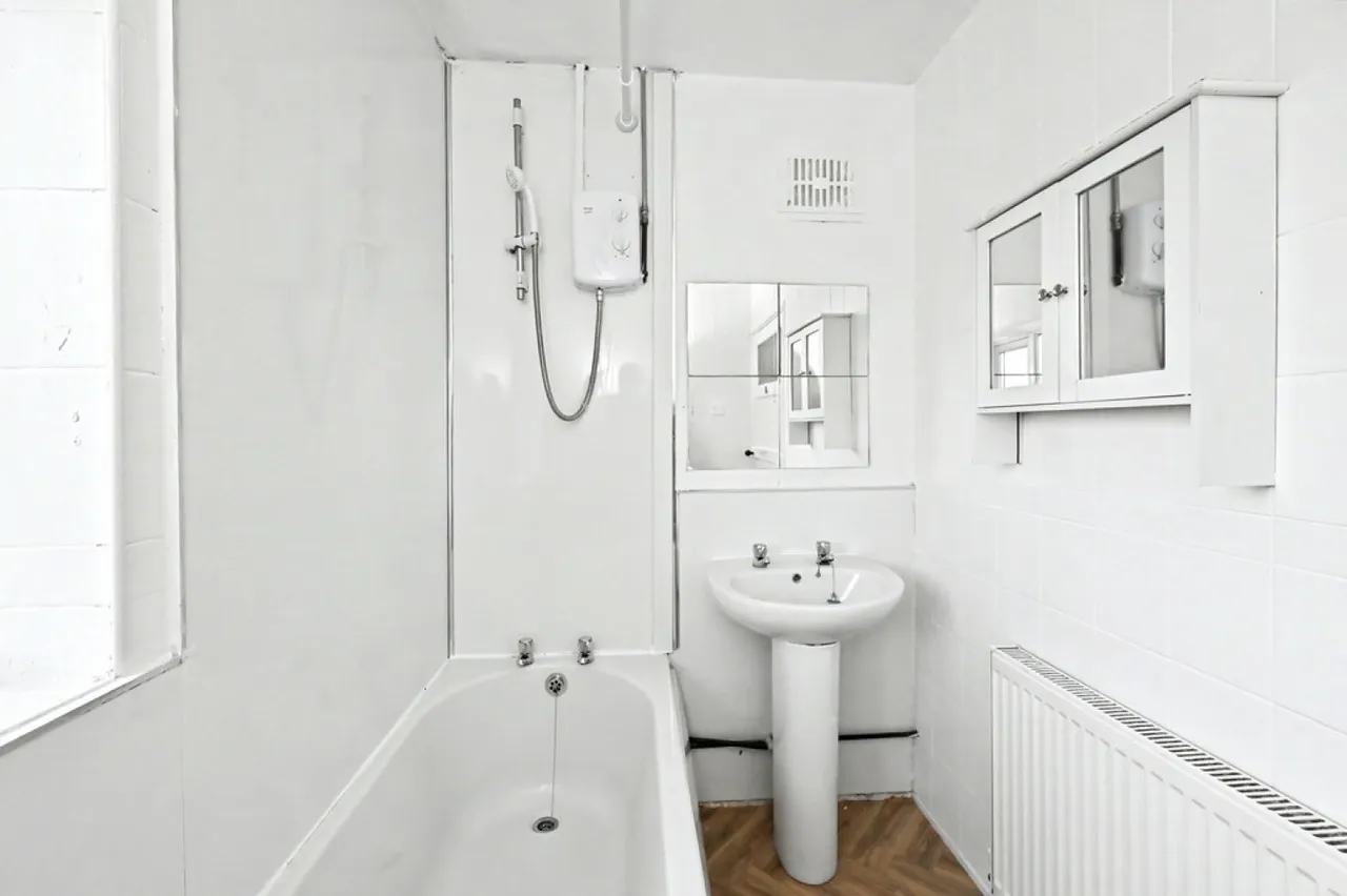 Wendling Close, Bentilee, Stoke-on-Trent, photo 10