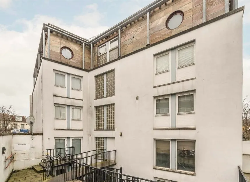Grasmere Road, E13, photo 7