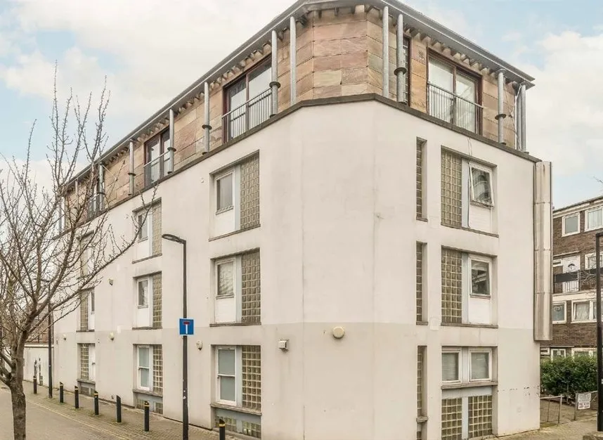 Grasmere Road, E13, photo 6