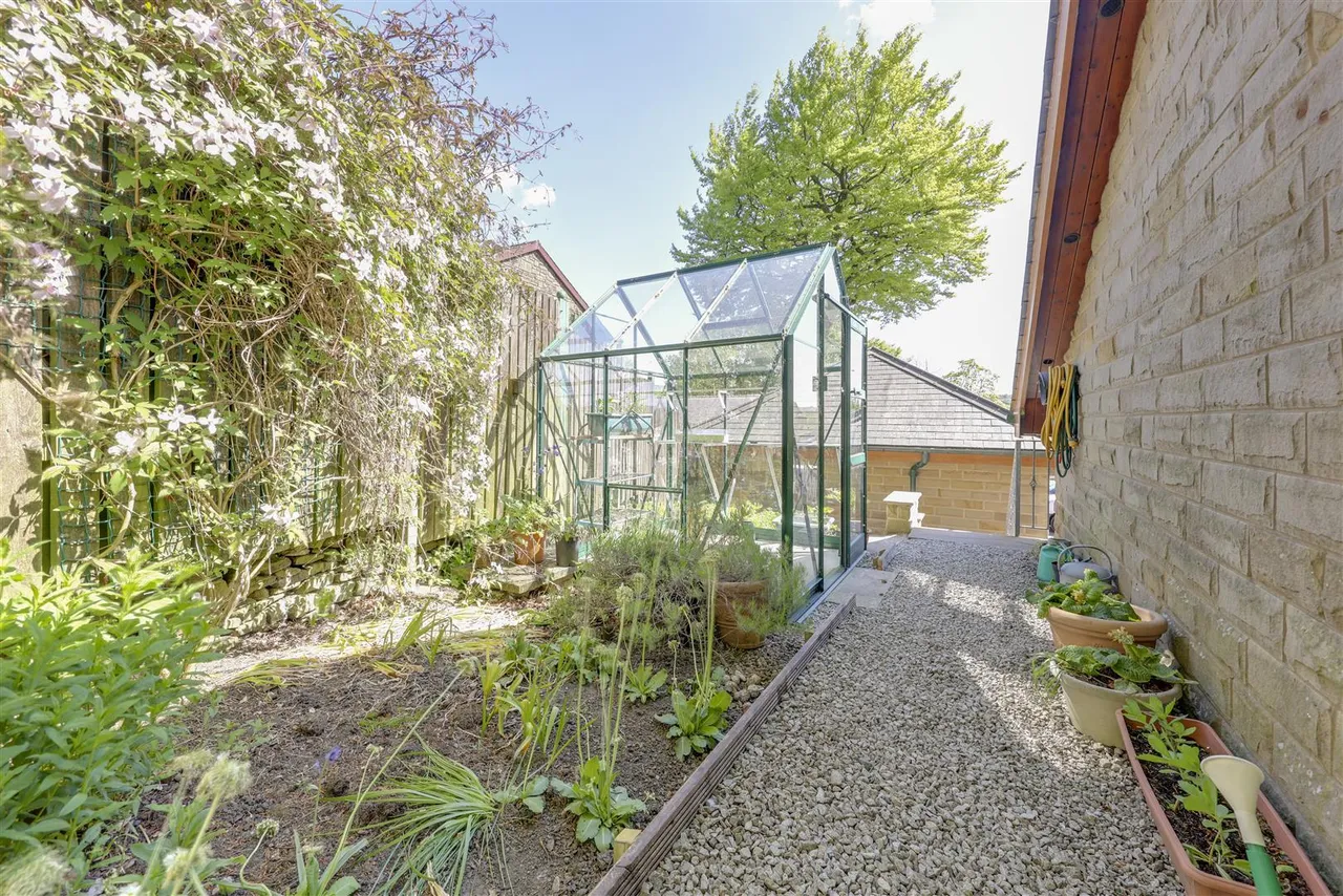 Greens Lane, Bacup, photo 39