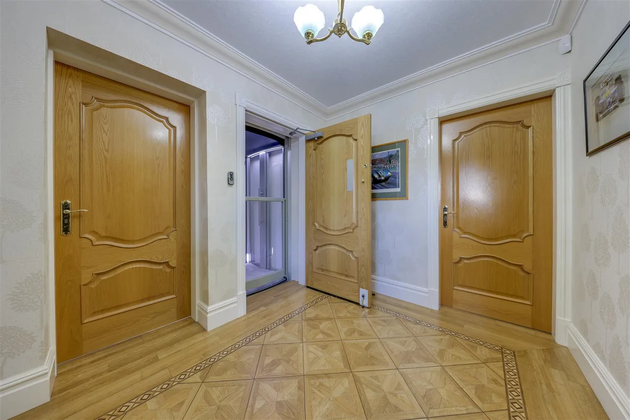 Greens Lane, Bacup, photo 19