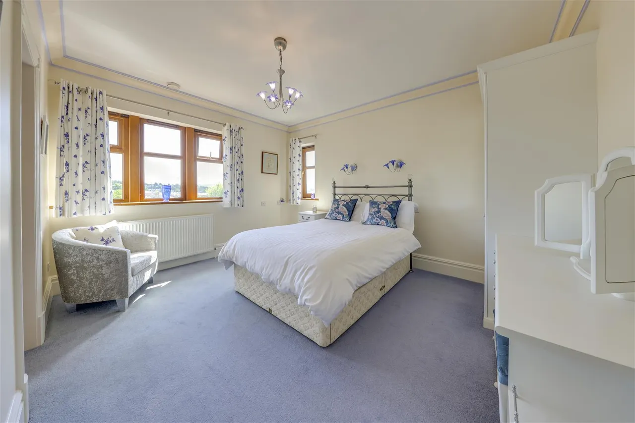 Greens Lane, Bacup, photo 28