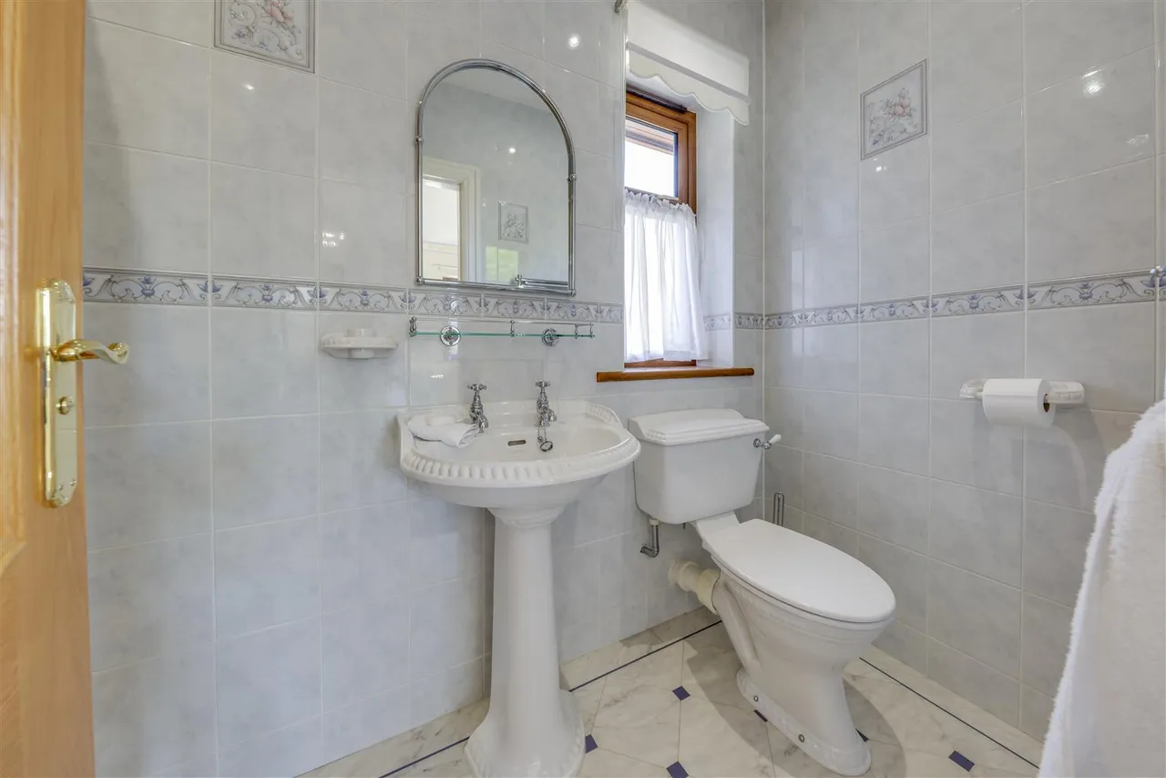 Greens Lane, Bacup, photo 30
