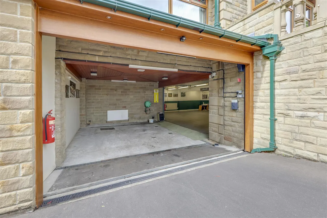 Greens Lane, Bacup, photo 43