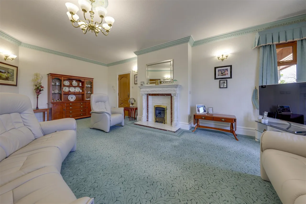 Greens Lane, Bacup, photo 12