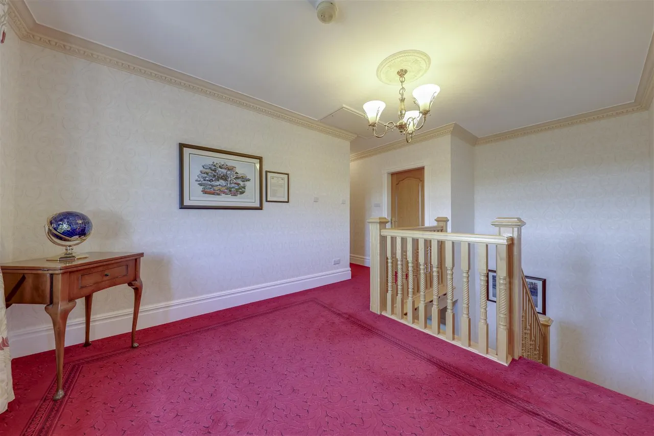 Greens Lane, Bacup, photo 22