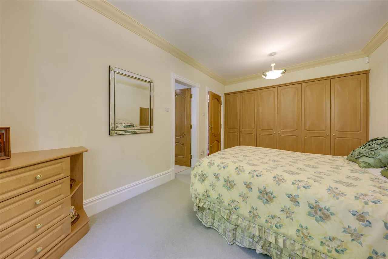 Greens Lane, Bacup, photo 33