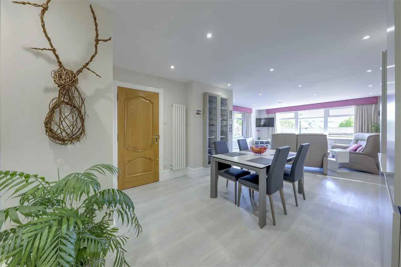 Greens Lane, Bacup, photo 8