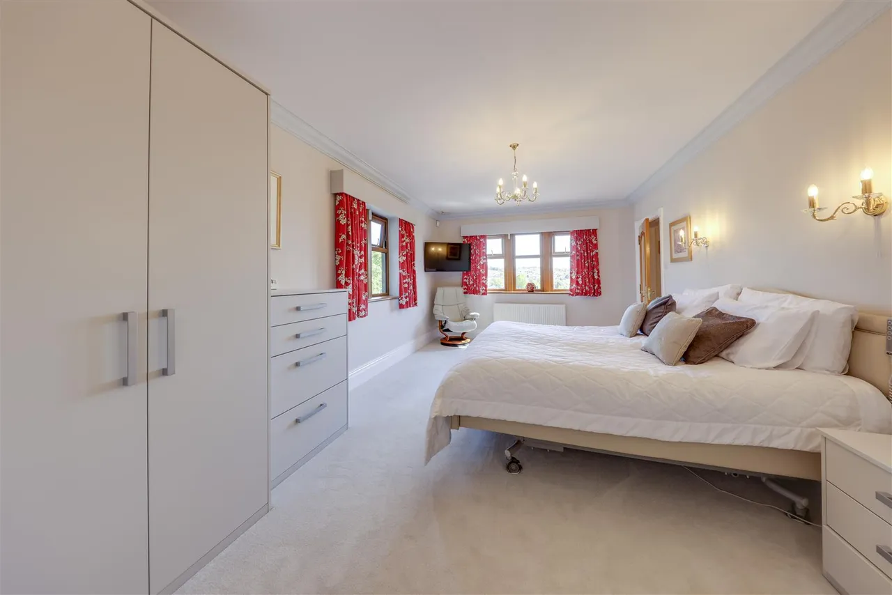 Greens Lane, Bacup, photo 24