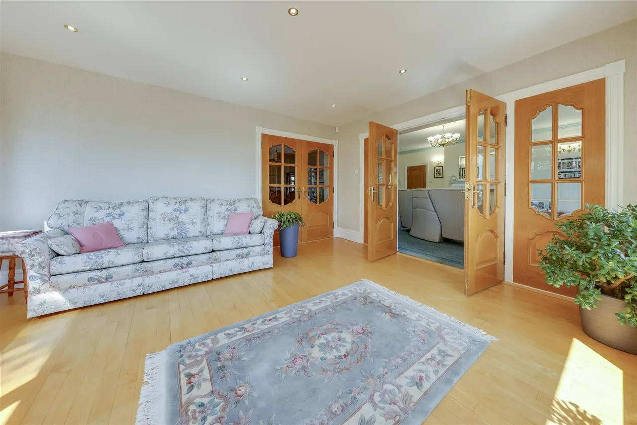 Greens Lane, Bacup, photo 14