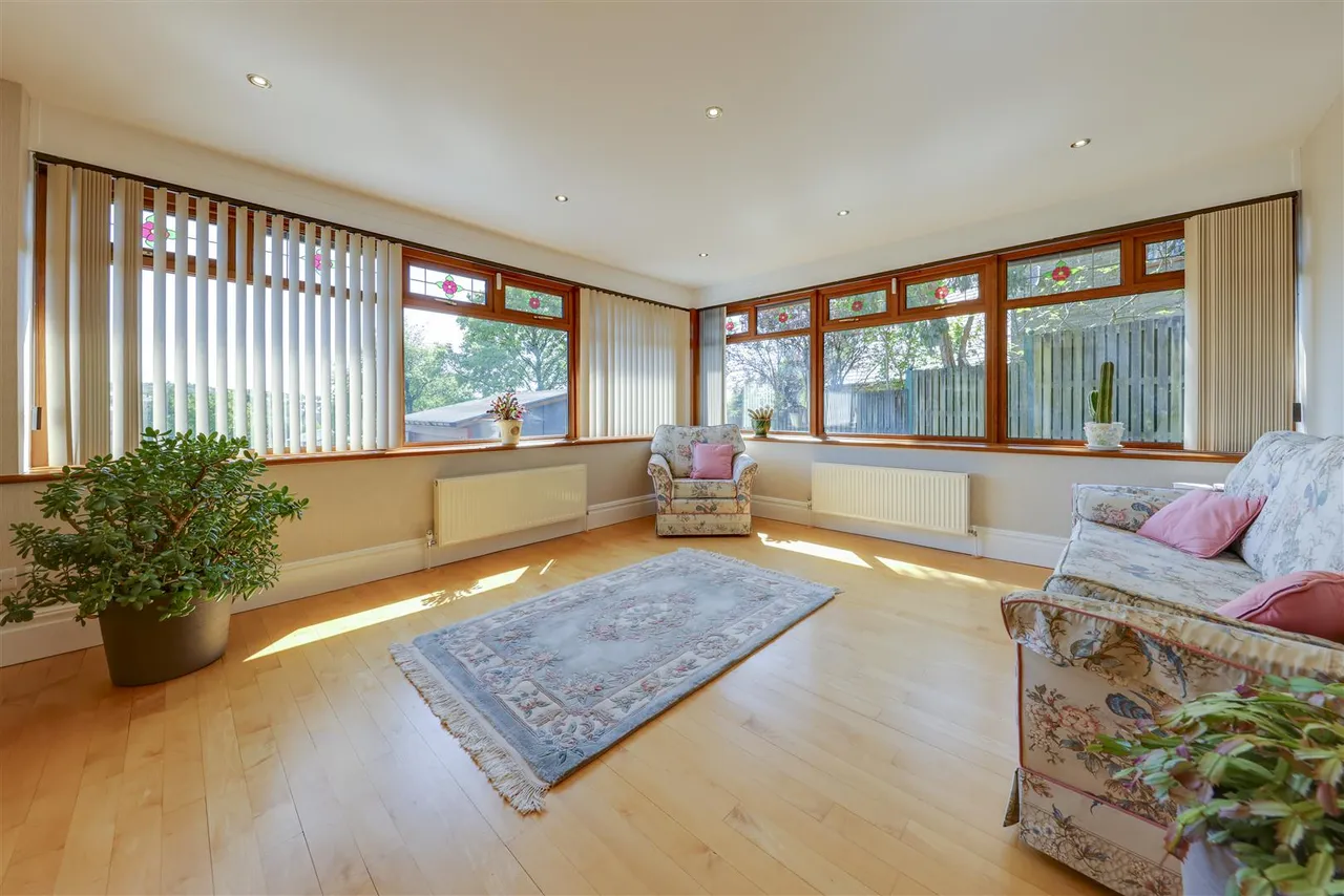 Greens Lane, Bacup, photo 15