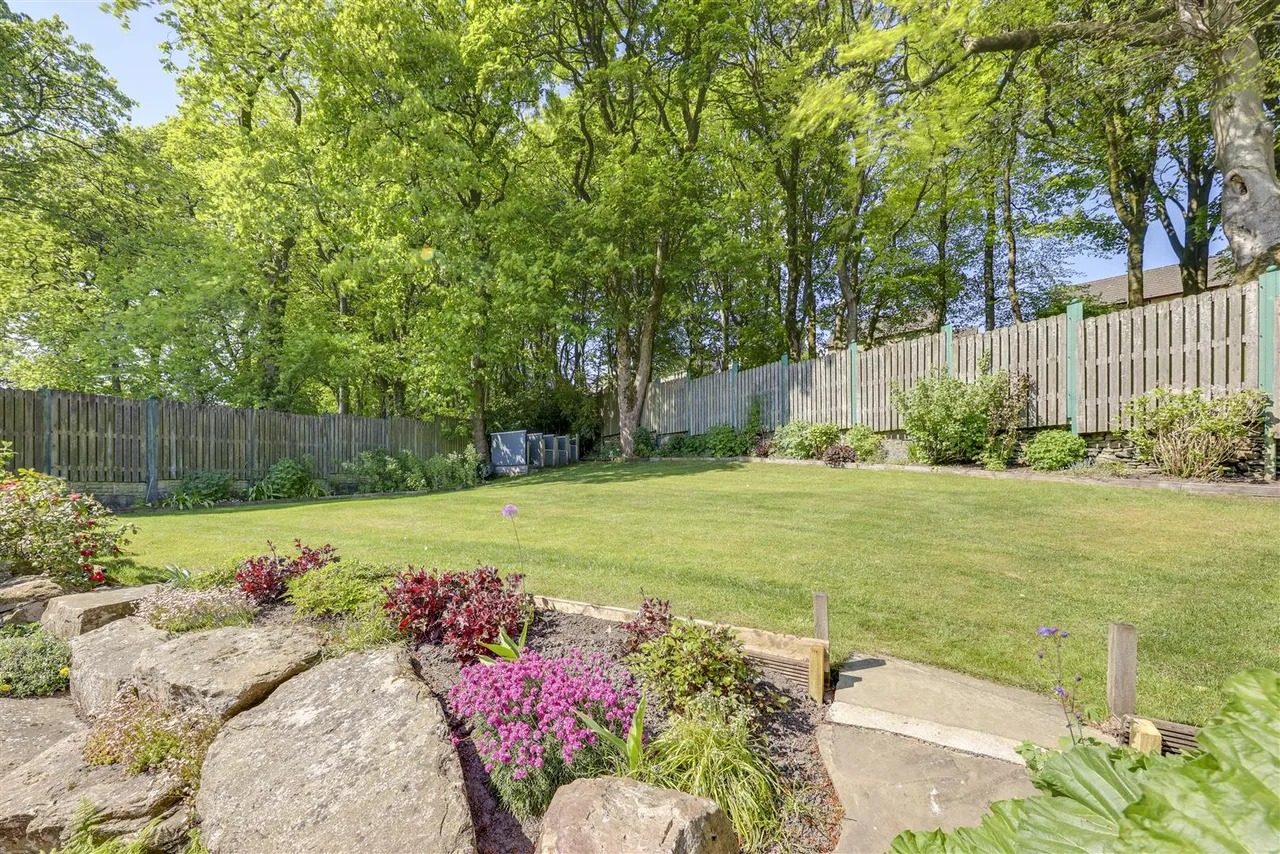 Greens Lane, Bacup, photo 36