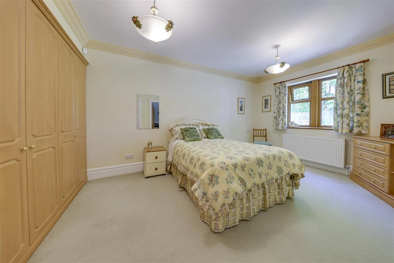 Greens Lane, Bacup, photo 32