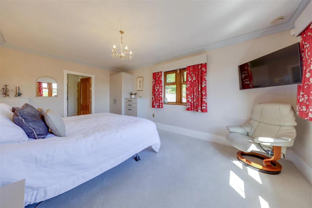 Greens Lane, Bacup, photo 23
