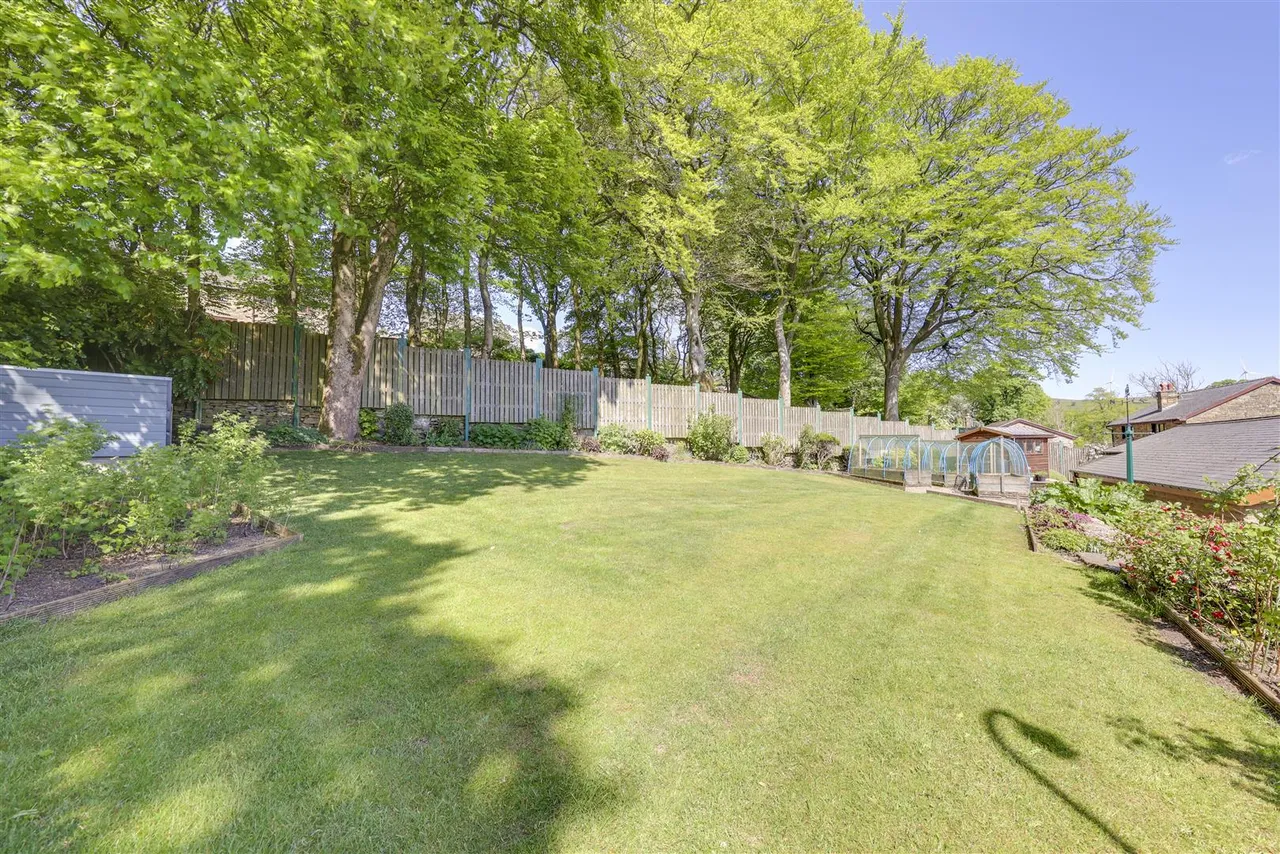 Greens Lane, Bacup, photo 35