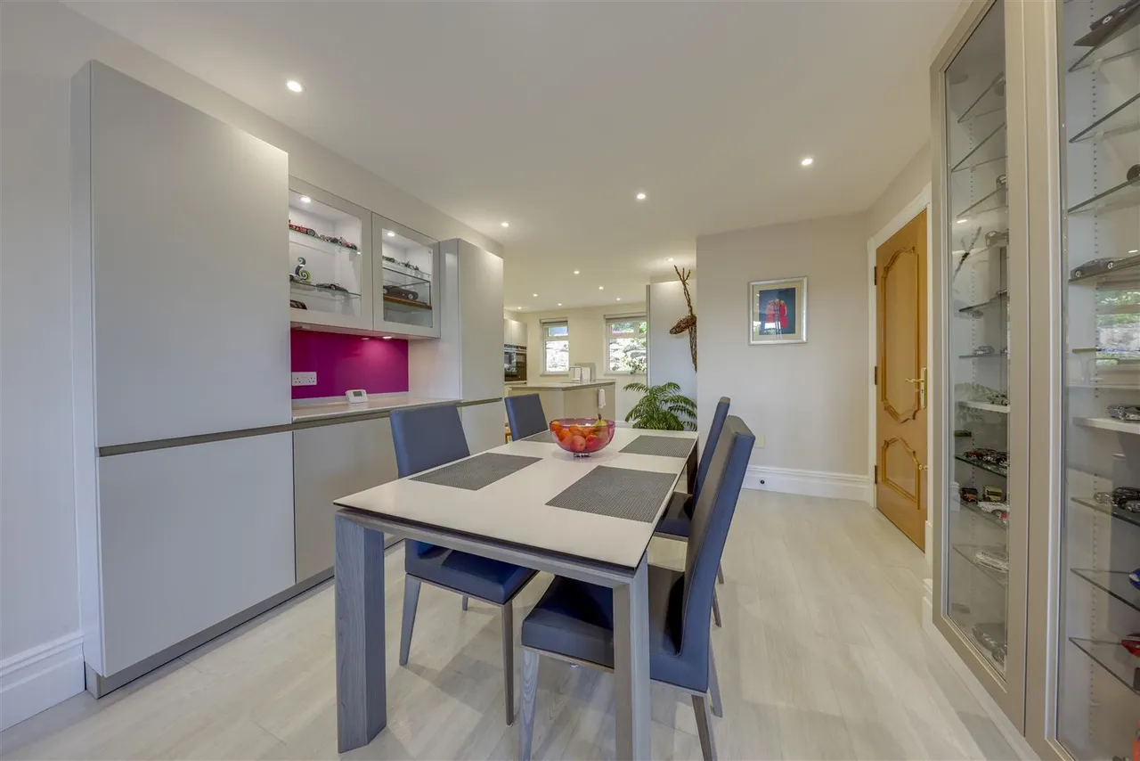 Greens Lane, Bacup, photo 9