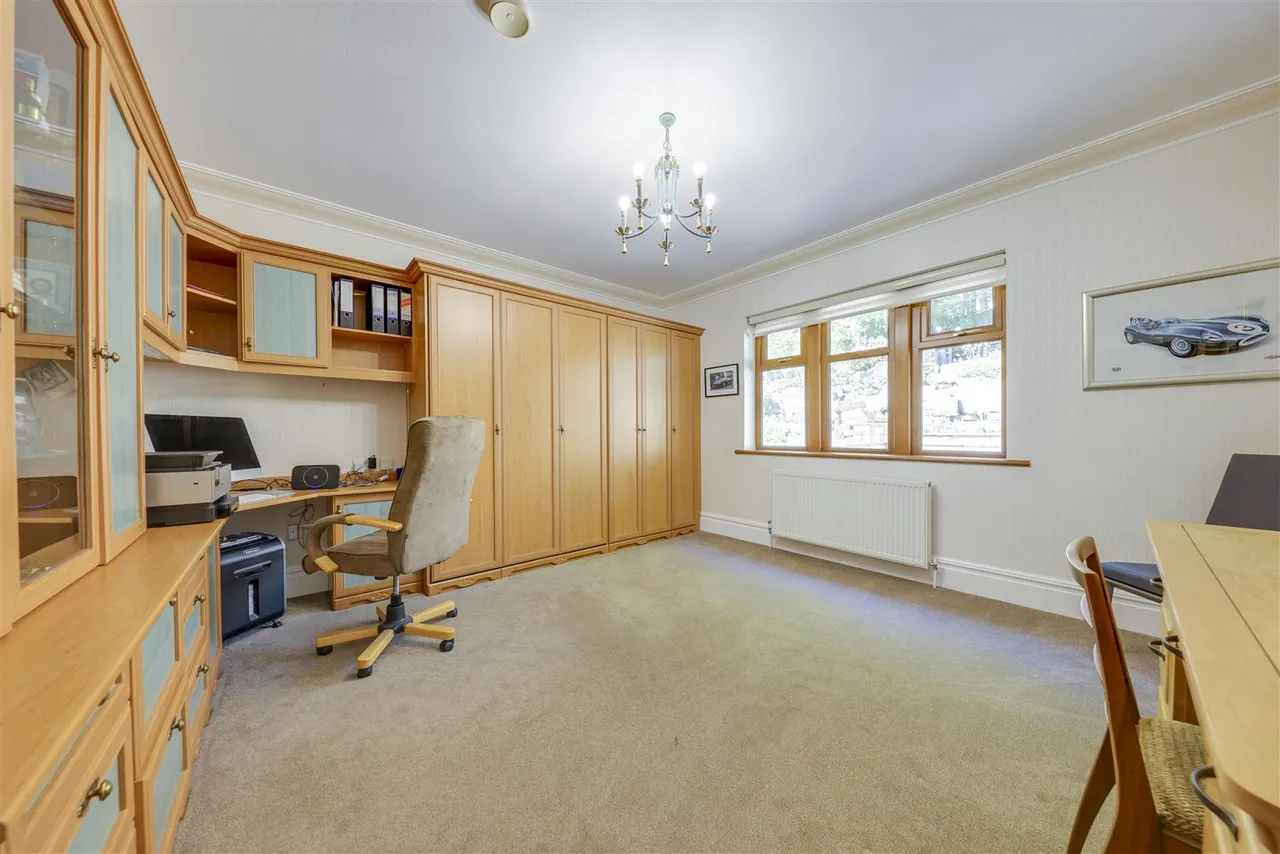 Greens Lane, Bacup, photo 17