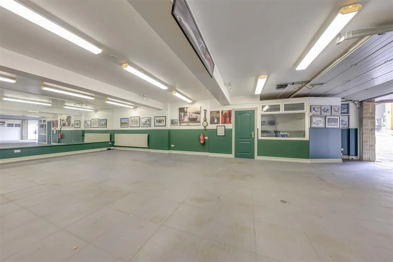 Greens Lane, Bacup, photo 20