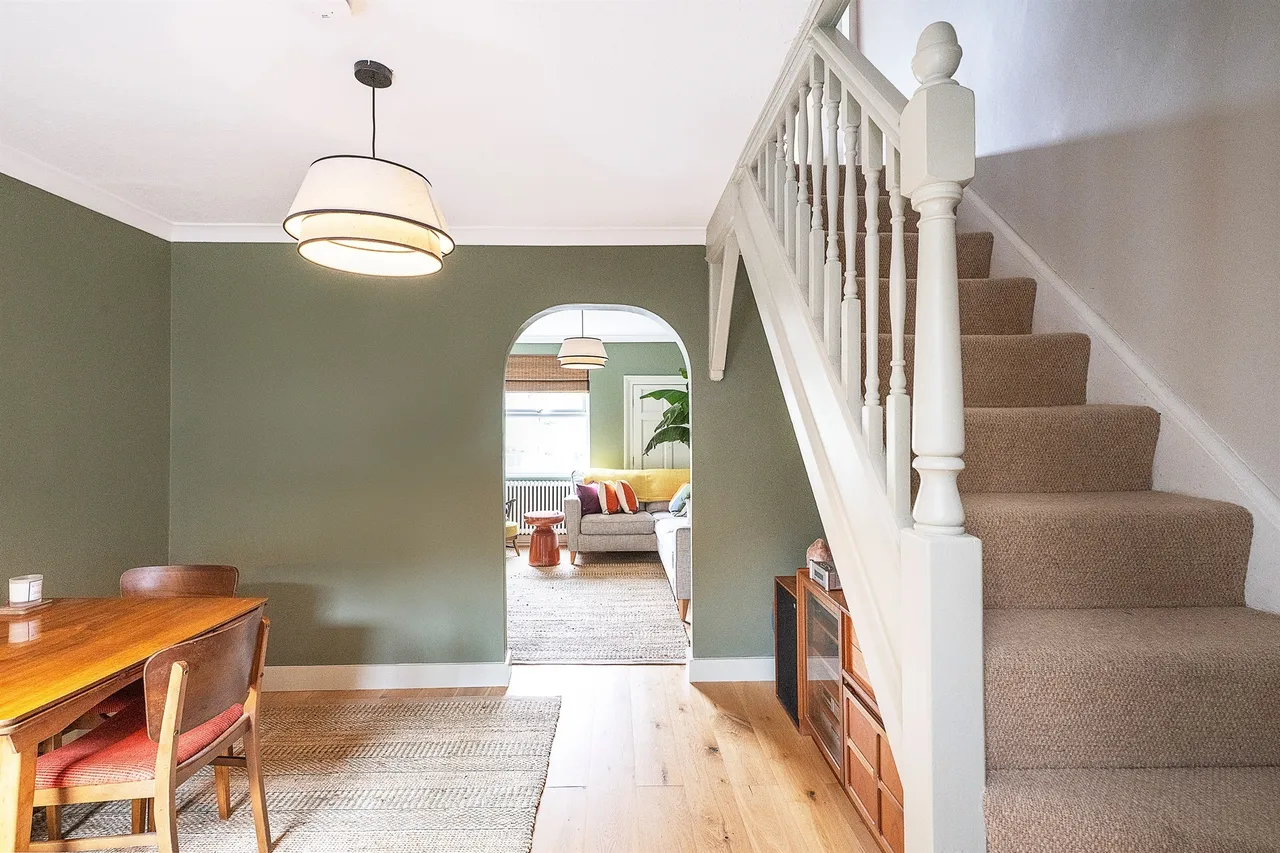 Brook Street, Tring, HP23, photo 6