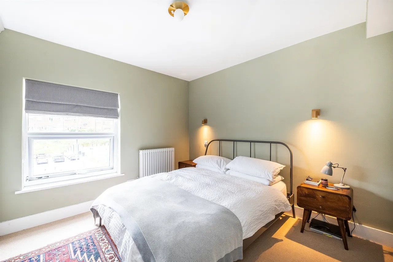 Brook Street, Tring, HP23, photo 10
