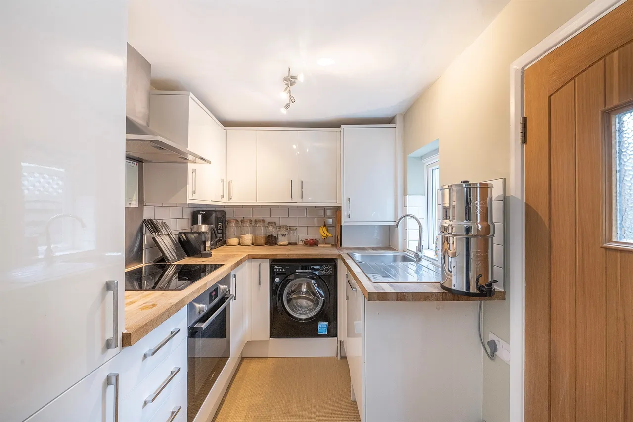 Brook Street, Tring, HP23, photo 7