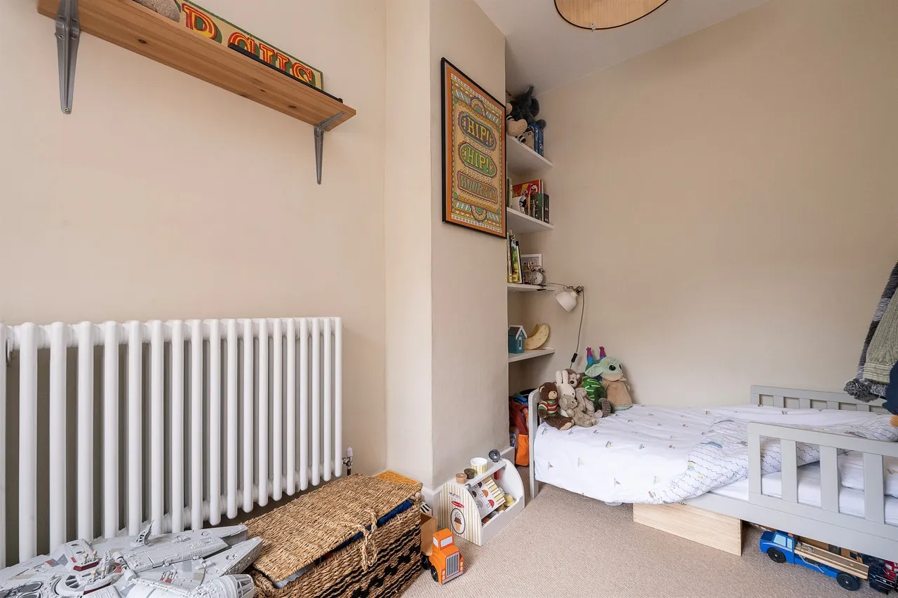 Brook Street, Tring, HP23, photo 12