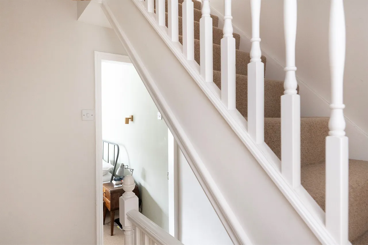 Brook Street, Tring, HP23, photo 9