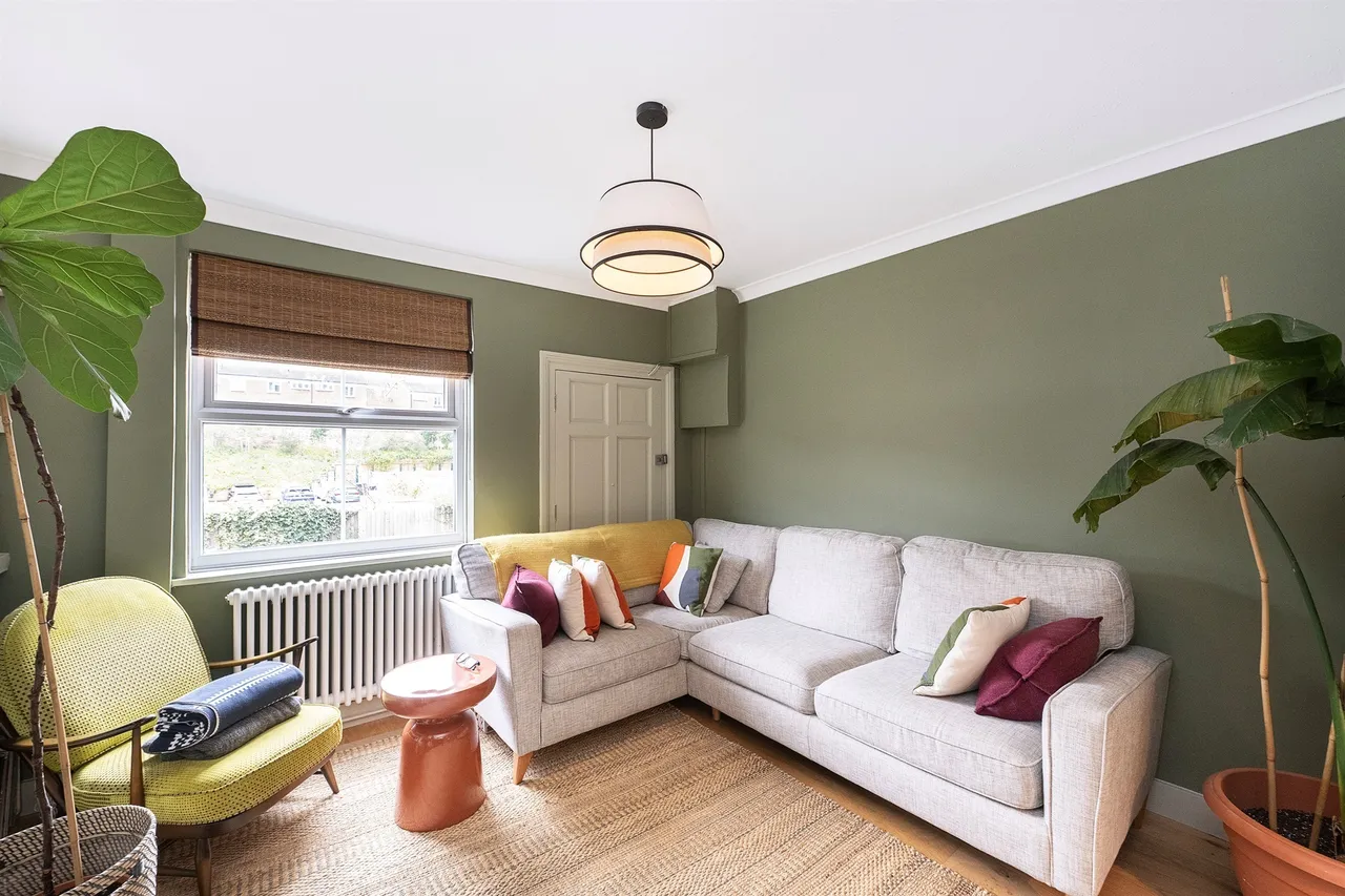 Brook Street, Tring, HP23, photo 3