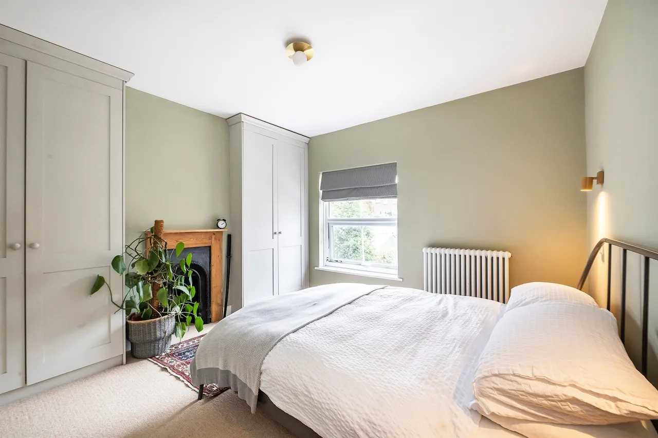 Brook Street, Tring, HP23, photo 11