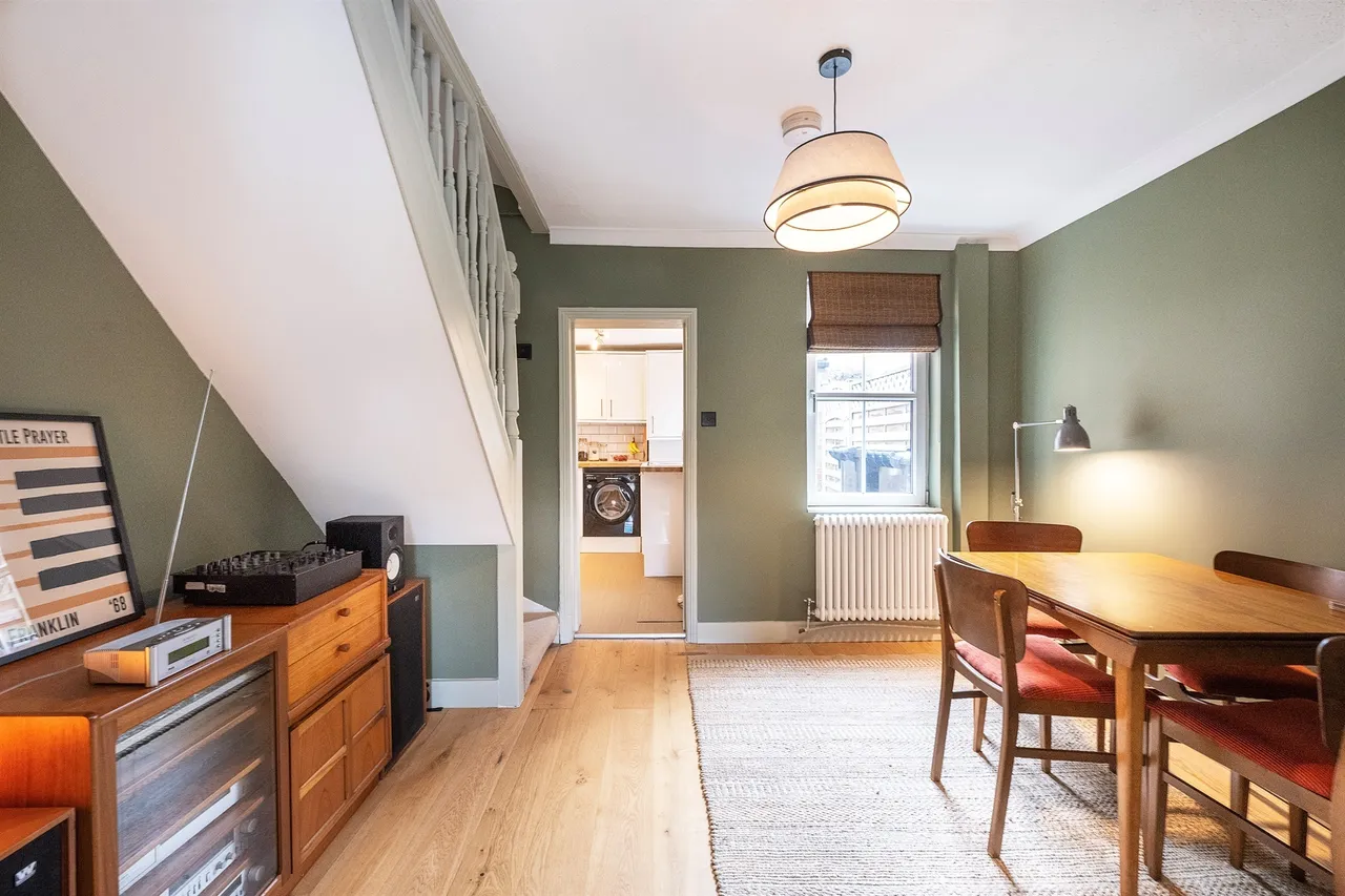 Brook Street, Tring, HP23, photo 5