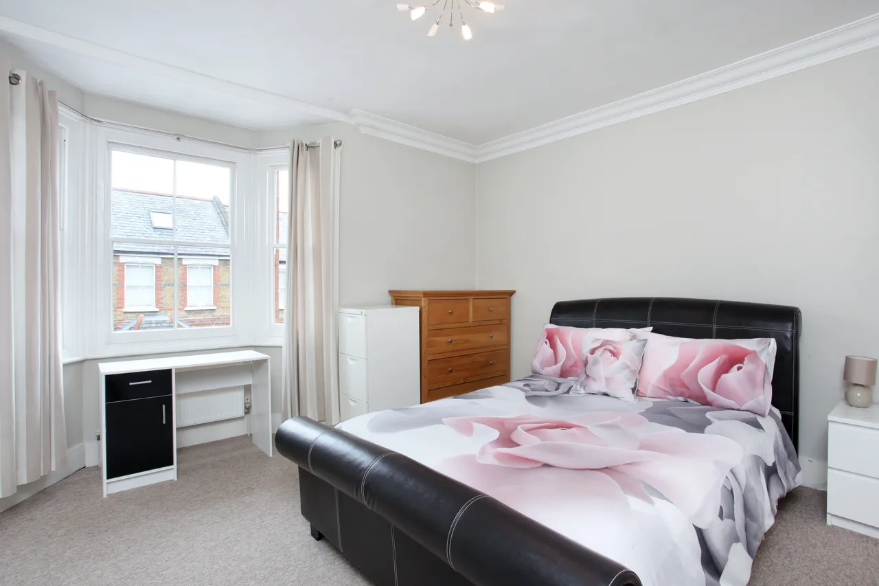 Devereux Road, Windsor, SL4, photo 9
