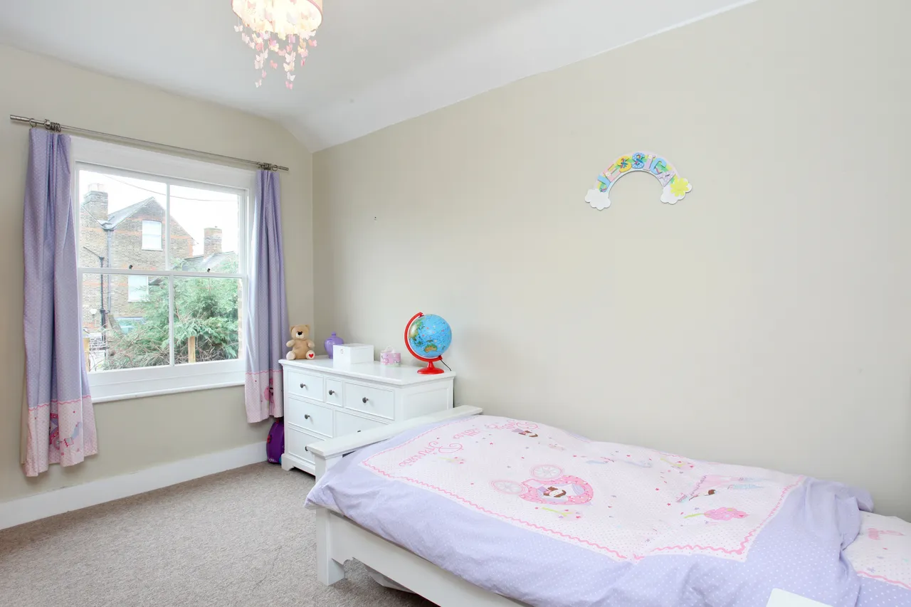 Devereux Road, Windsor, SL4, photo 10